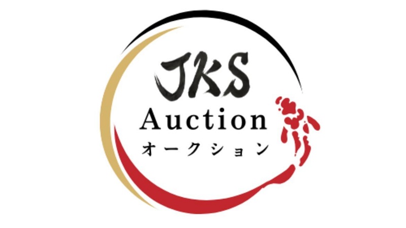The 25th JKS Online Auction October 2026